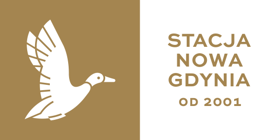 Nowa Gdynia