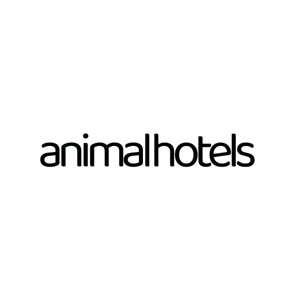 Animalhotels
